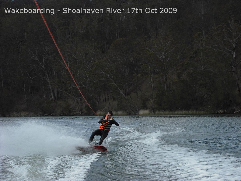 20091017_Wakeboarding_Shoalhaven River__49 of 56_.JPG